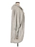 Mia Joy Gray Cardigan Size L - photo 4