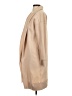 Olive and Oak 100% Polyester Tan Cardigan Size S - photo 5