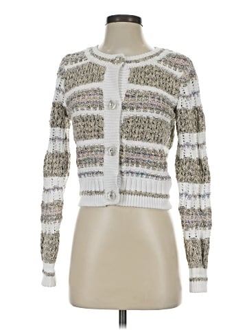 Ramy Brook Cardigan (view 1)