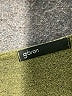 Gibson Green Cardigan Size L (estimated) - photo 7