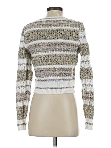 Ramy Brook Cardigan (view 2)