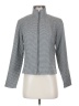 DressBarn Houndstooth Gray Jacket Size S (estimated) - photo 1