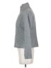 DressBarn Houndstooth Gray Jacket Size S (estimated) - photo 5