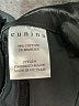 Eunina Hearts Black Jeans Size 3 - photo 8