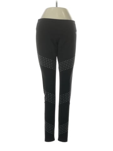 Lorna Jane Active Active Pants (view 1)