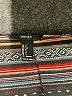 Forever 21 100% Polyester Black Poncho Size S - photo 7