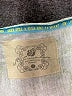 Assorted Brands Ivory Green 3/4 Sleeve Blouse Size S - photo 6