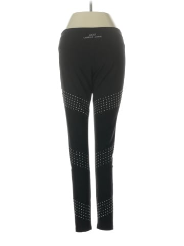 Lorna Jane Active Active Pants (view 2)