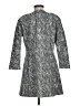 Assorted Brands Gray Coat Size M - photo 2