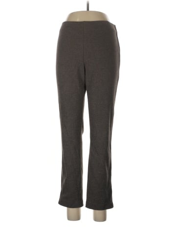 Crosby Dress Pants (view 1)
