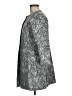 Assorted Brands Gray Coat Size M - photo 5
