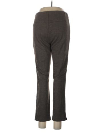 Crosby Dress Pants (view 2)