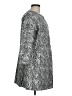 Assorted Brands Gray Coat Size M - photo 4