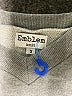 Assorted Brands Gray Cardigan Size S - photo 4