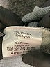 Assorted Brands Gray Cardigan Size S - photo 5