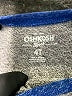 OshKosh B'gosh Silver Pullover Sweater Size 4T - photo 3