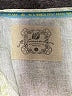 Assorted Brands Ivory 3/4 Sleeve Blouse Size S - photo 7