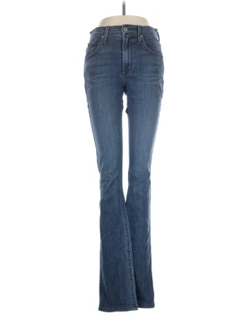 James Jeans Jeans (view 1)