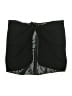 Unbranded Black Swimsuit Bottoms One size - photo 1