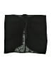 Unbranded Black Swimsuit Bottoms One size - photo 2