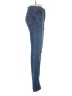 James Jeans Hearts Blue Jeans Size 28 waist - photo 4