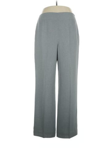 Larry Levine Dress Pants (view 1)