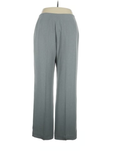 Larry Levine Dress Pants (view 2)