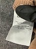 Reformation Solid Brown Tan Casual Pants Size S (estimated) - photo 7