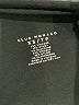 Club Monaco Black Bodysuit Size XS - photo 3