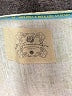 Assorted Brands 100% Linen Ivory 3/4 Sleeve Blouse Size S - photo 7