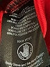 Body Glove 100% Polyester Red Pullover Hoodie Size 3T - photo 5