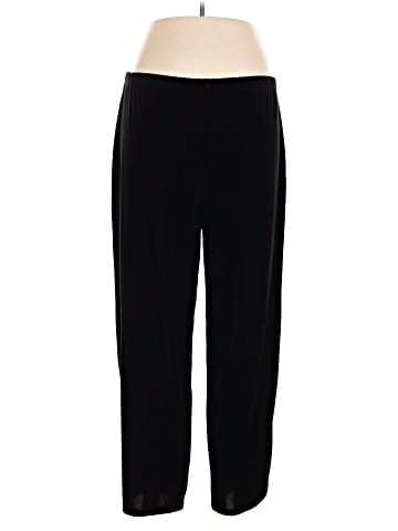 Requirements Casual Pants (view 1)