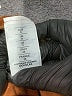 Nicholas Metallic Purple Casual Pants Size 4 - photo 8