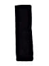 Unbranded Black Scarf One size - photo 2