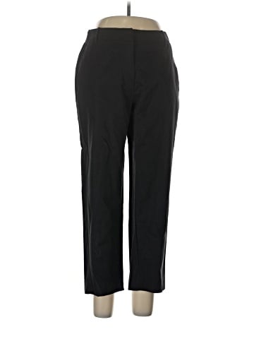 Banana Republic Dress Pants (view 1)