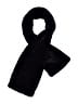 Unbranded Black Scarf One size - photo 1