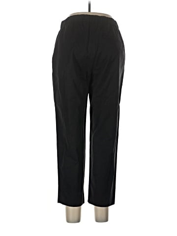 Banana Republic Dress Pants (view 2)