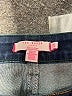 Ted Baker London Blue Jeans Size 28 waist - photo 7