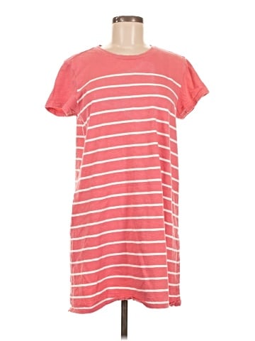 Southern Tide Casual Dress (view 1)