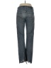 Denizen from Levi's Stars Blue Jeans Size 32 waist - photo 2