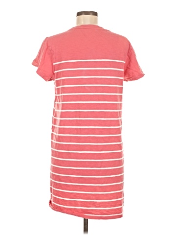 Southern Tide Casual Dress (view 2)
