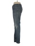 Denizen from Levi's Stars Blue Jeans Size 32 waist - photo 5