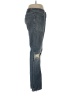 Denizen from Levi's Stars Blue Jeans Size 32 waist - photo 4
