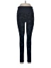 Athleta Blue Casual Pants Size L - photo 1