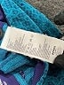 PrAna Blue Active Pants Size XS - photo 8
