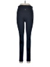 Athleta Blue Casual Pants Size L - photo 2