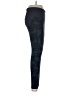 Athleta Blue Casual Pants Size L - photo 4