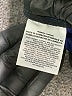 Nike Color Block Blue Active Pants Size L - photo 8