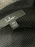 Lulus Black Cocktail Dress Size XS - photo 4