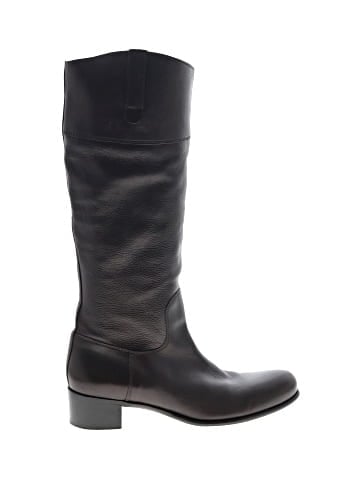 Miu Miu Boots (view 1)